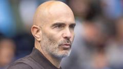 Manchester City appeals financial verdict as punishment debate reaches UK politics