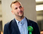 Polanski faces resignation calls after Greens adopt Zionism is racism policy