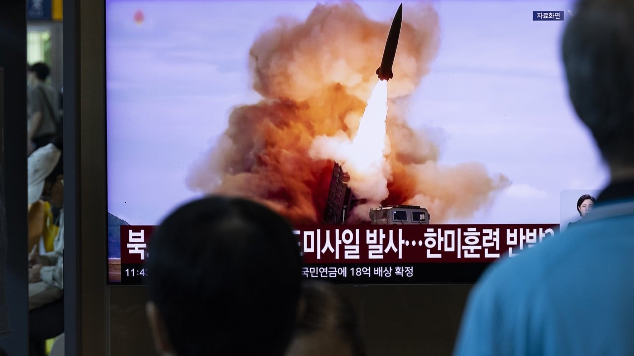 Trump Seeks Kim Jong Un Meeting as US Scales Back South Korea Drills