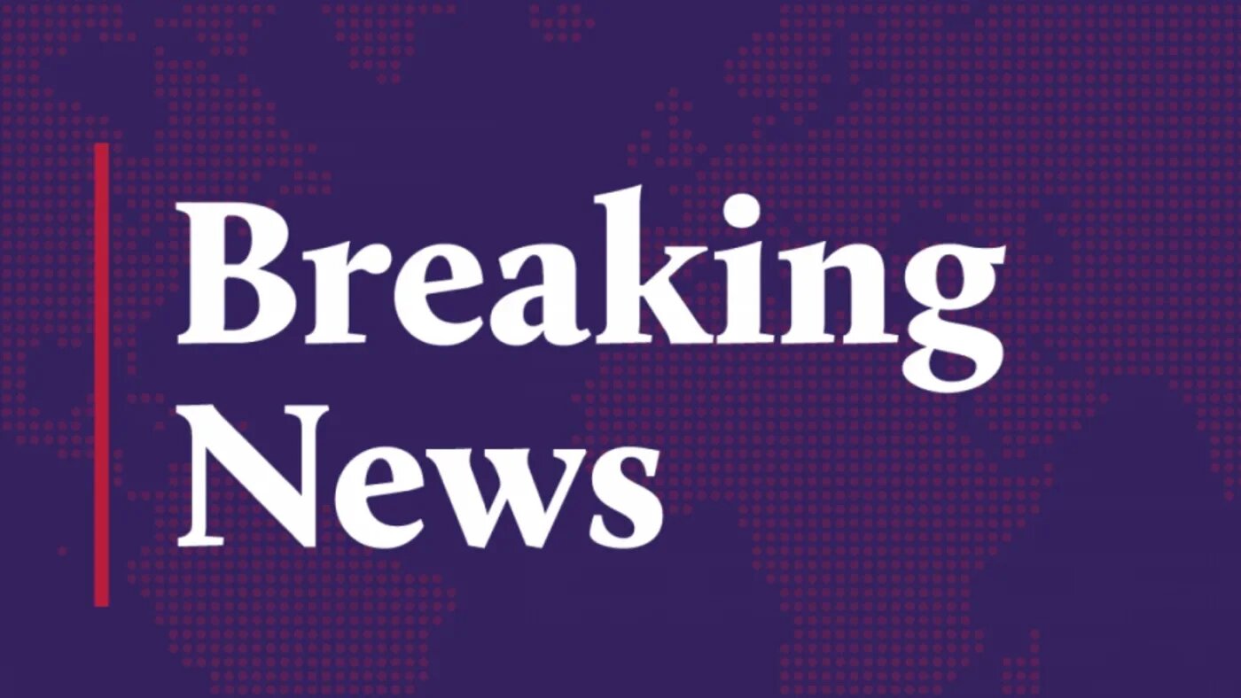 US imposes sanctions on ICC hours after Navi Pillay wins Nobel