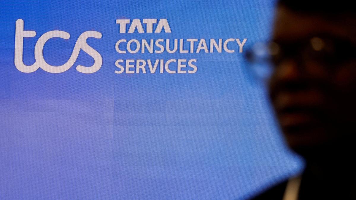 TCS Reports 15% Quarterly Profit Growth as AI Revenue Tops $3 Billion