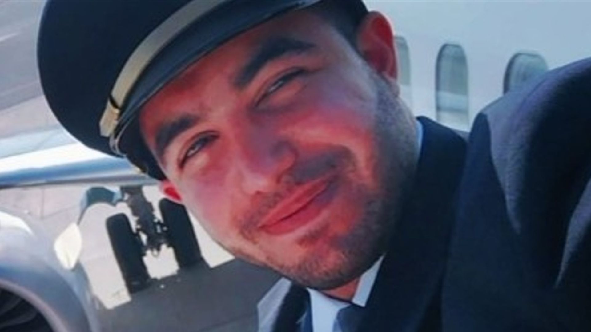 UAE Says Flydubai Co-Pilot Planned Airport Attack as Israel Refuses Flights