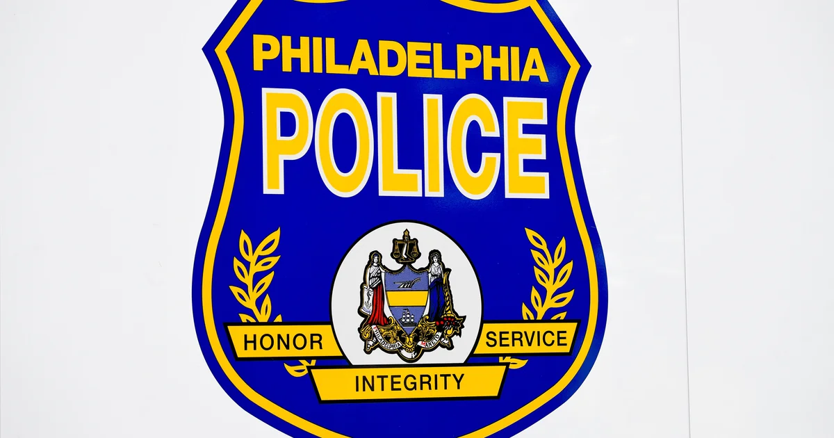 Anthropic AI Submitted False Homicide Tip to Philadelphia Police Website