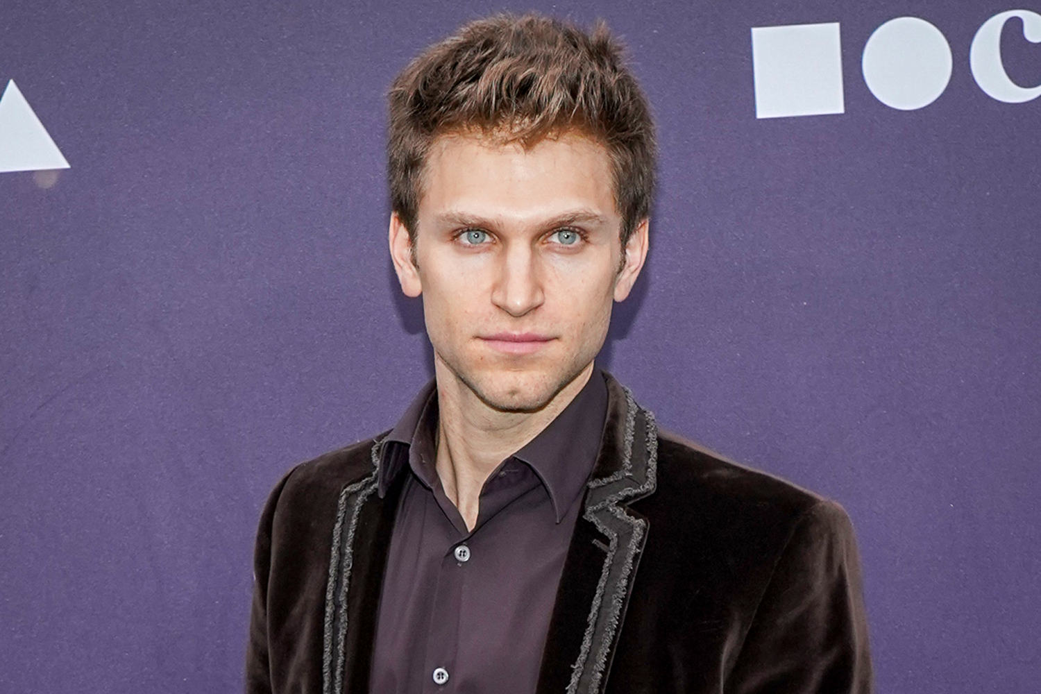 Keegan Allen Reports Gunpoint Robbery Outside West Hollywood Grocery Store