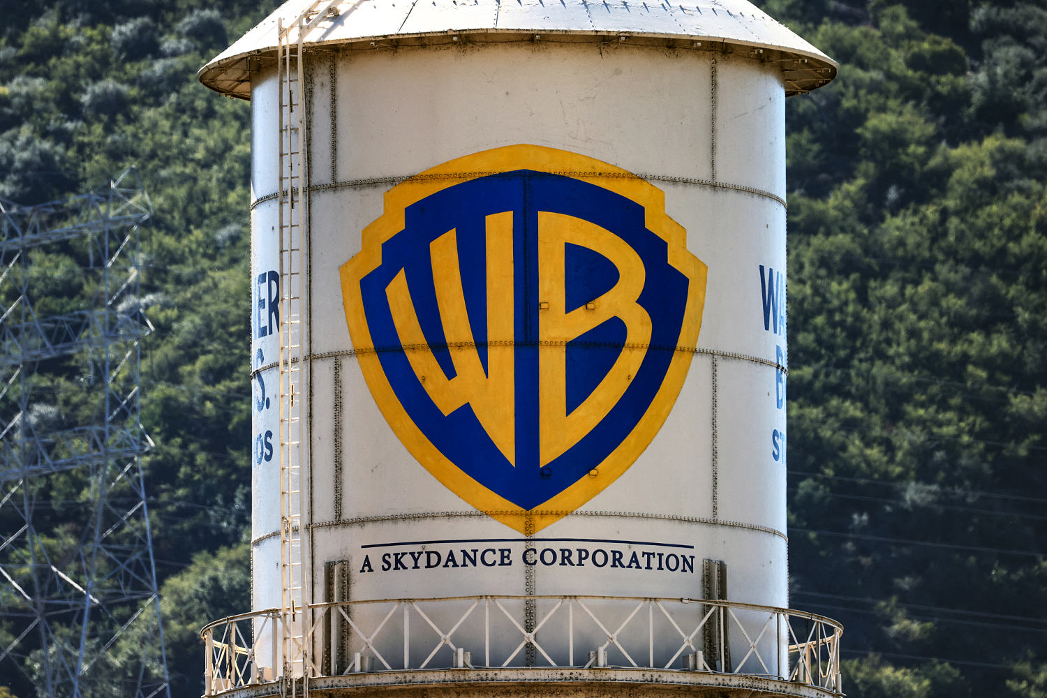 Paramount Completes Warner Bros. Discovery Acquisition and Renames Combined Company Skydance