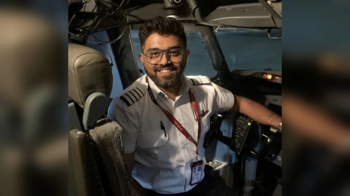 India Opens Anti-Hijacking Probe Into Flydubai Cockpit Attack on Captain