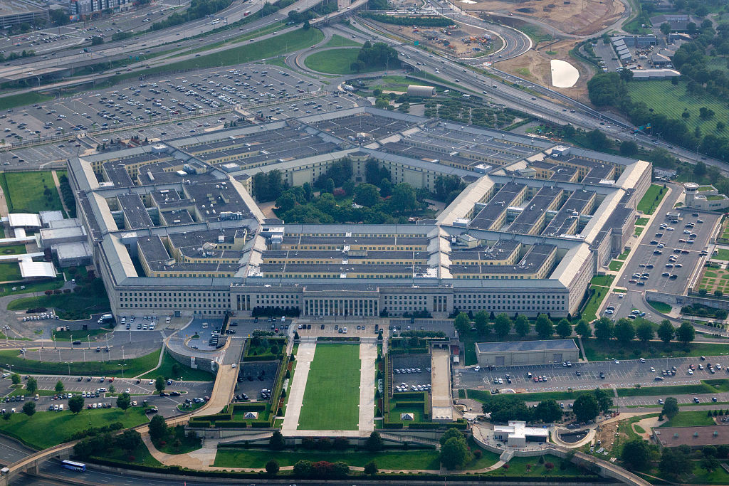 Pentagon Fires Stars and Stripes Leadership, Triggering Lawsuit and Press Freedom Debate