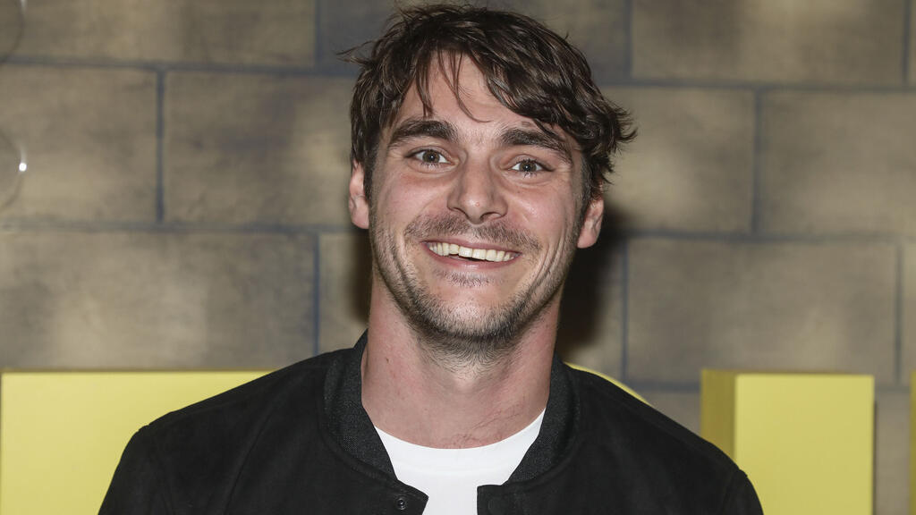 RJ Mitte dies at 34 as Breaking Bad cast pays tribute