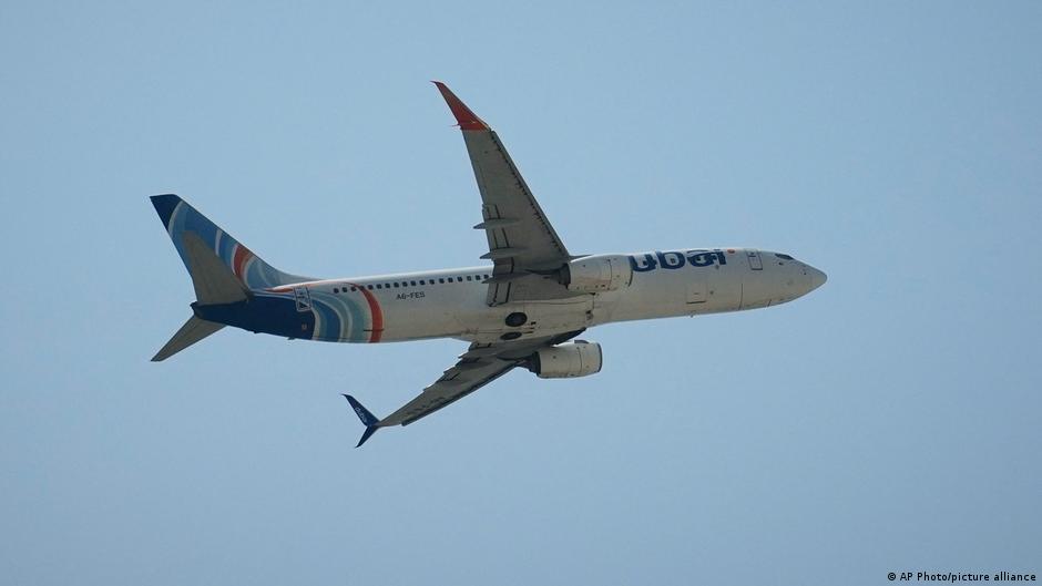 Flydubai Airport Attack Investigation Expands With Detention of Two More Pilots