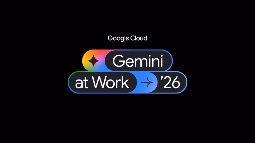 Google launches workplace Gemini agent and expands access to Argon model