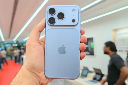 Apple reportedly cuts iPhone 18 Pro orders as demand disappoints