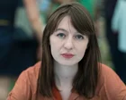 Sally Rooney Says Books Will Leave UK Sale Over Palestine Action Support