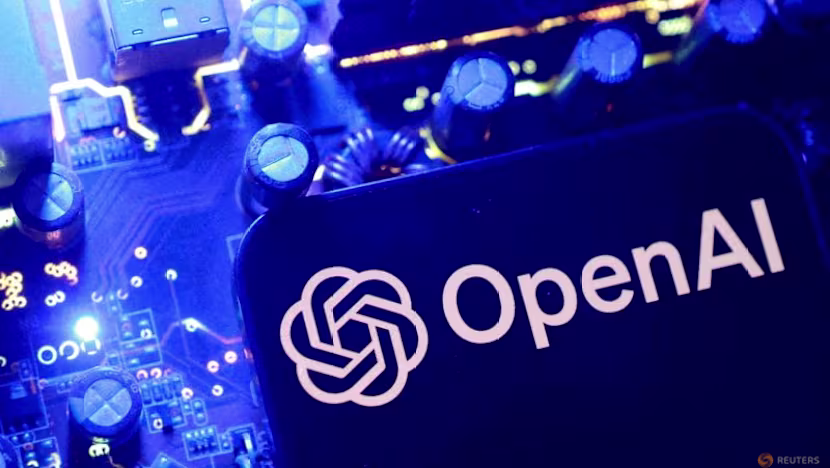 Eight US States Sue OpenAI Over ChatGPT Safety for Children