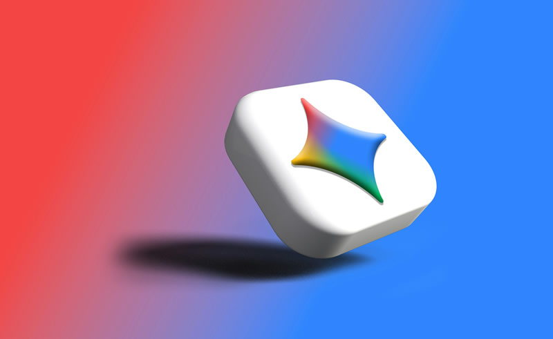 Google Launches Gemini Enterprise and Gemini 3.5 Transcribe for Law and Speech Tasks
