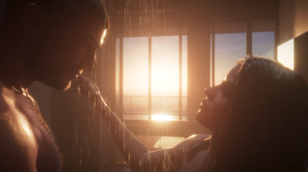 Rockstar Releases GTA 6 Launch Trailer After Wave of Alleged Leaks