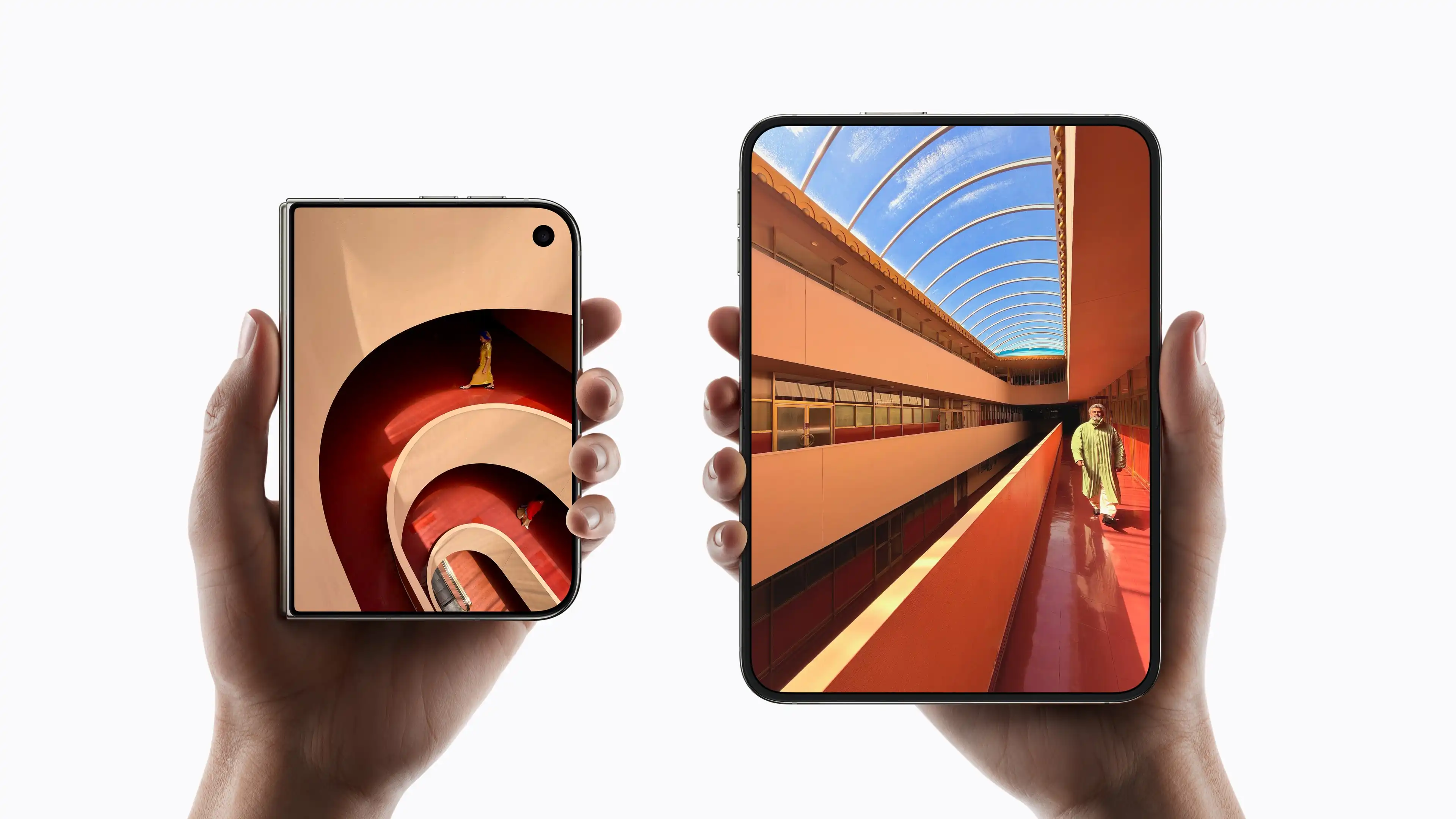 China Clears Alibaba AI Models for Apple's Planned December Intelligence Launch