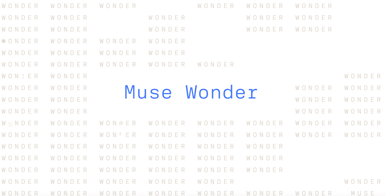 Meta launches Muse Wonder models, then opens Spark for developers