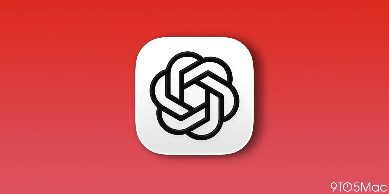 OpenAI Pledges Not to Use Disputed Apple Secrets as Lawsuit Advances