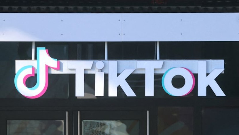 TikTok Pays $400 Million to Settle US Children's Data Privacy Lawsuit