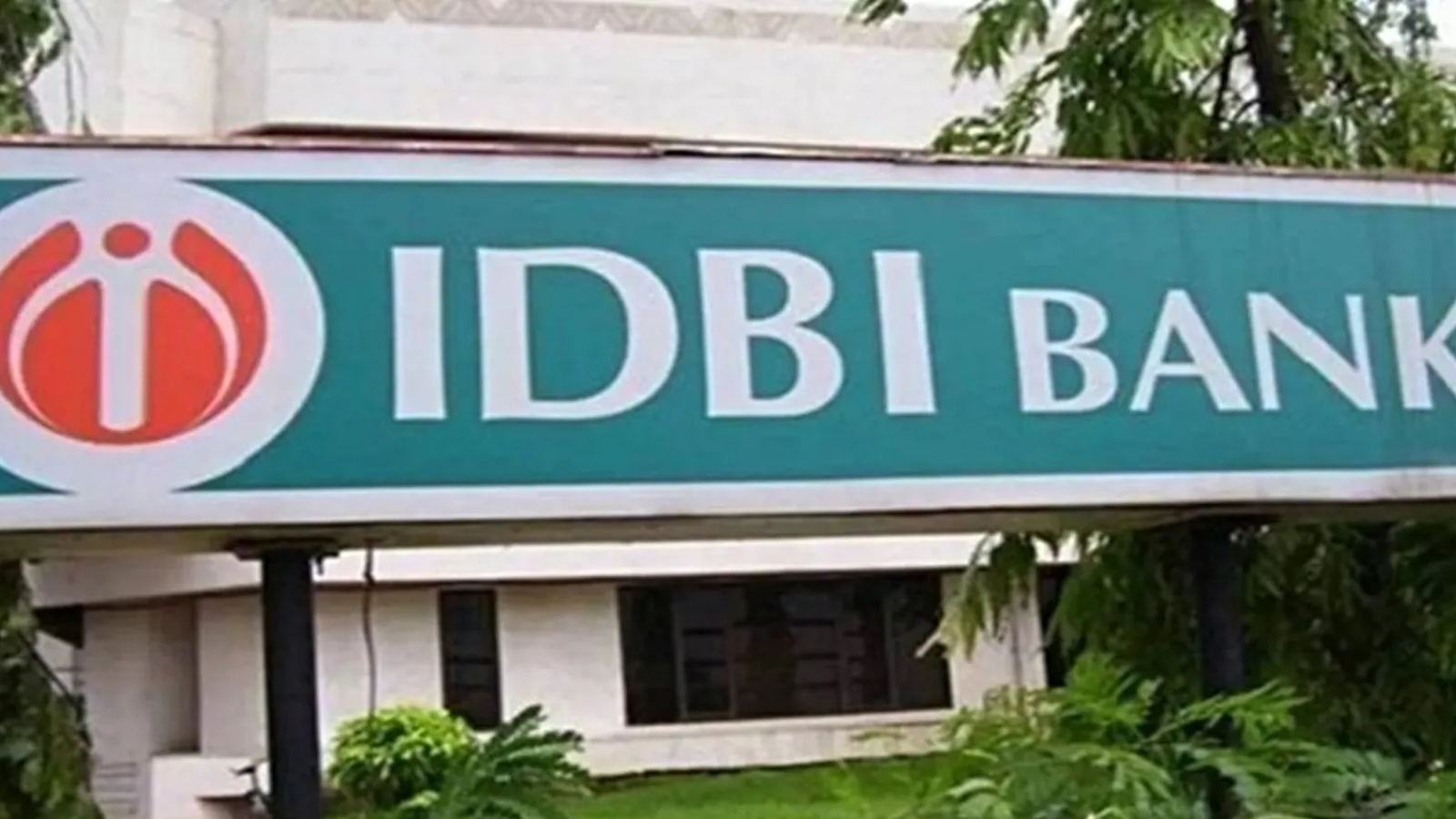 India Approves ₹52,878 Crore Sale of IDBI Bank Stake to Fairfax