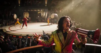 Street Fighter Reboot Divides Critics Over Arcade Spectacle and Messy Storytelling