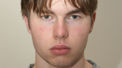 Norwegian Teenager Sentenced to 20 Years Over UK Murder Plot