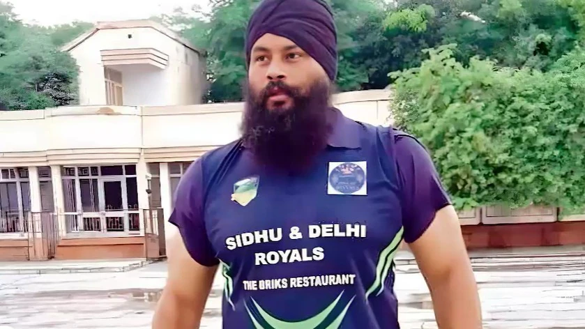 Parvinder Jhota Killing Brings Arrests, Protests and Scrutiny of Punjab Government