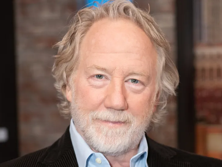 Timothy Busfield Indictment Dismissed in New Mexico Over Prosecutorial Misconduct