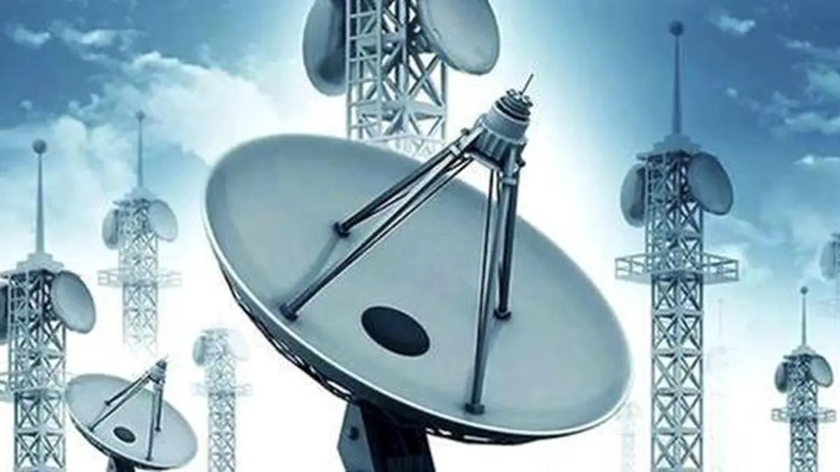 Starlink Renews India Push as Reliance Defends Satellite Approval Rules