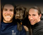 Three men sentenced for murders of Australian and American surfers in Mexico