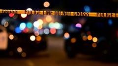 Illinois Hindu Temple Attack Plot Prompts Calls for Federal Hate Crime Investigation
