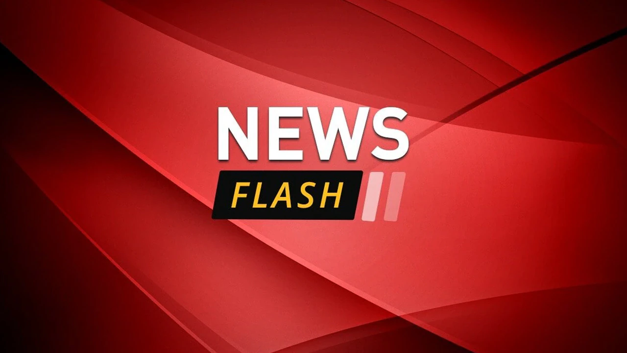 Kolkata Durga Puja crowd incident leaves conflicting reports of casualties
