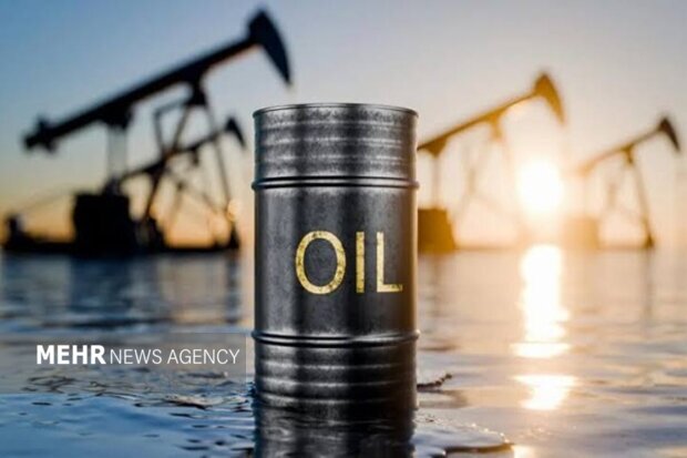 Brent Oil Hits $110 as Hormuz Attacks Deepen Supply Fears