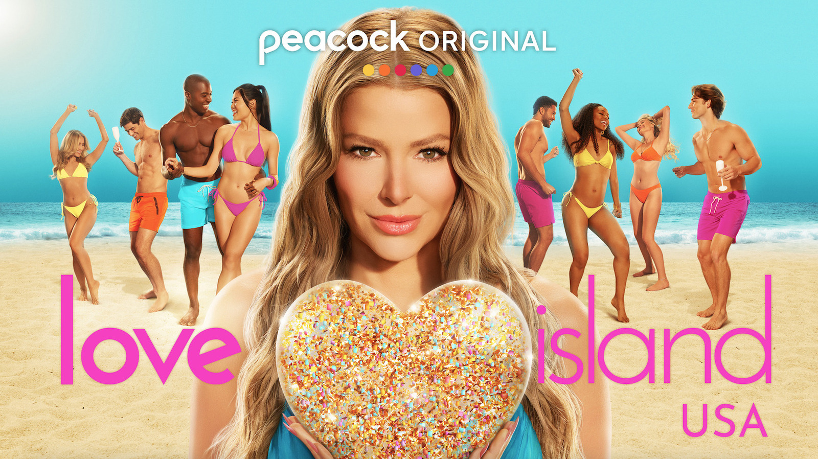 Peacock and Apple TV Raise Subscription Prices for Fourth Time in Four Years