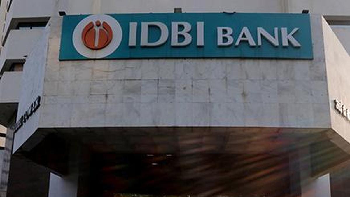 India Approves Fairfax's ₹52,878 Crore Purchase of Controlling IDBI Bank Stake