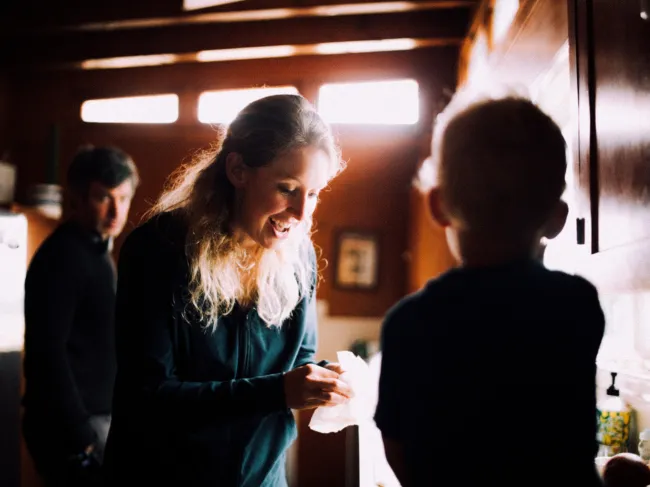 Elizabeth Holmes Documentary Opens to $15 Million as Scrutiny Intensifies