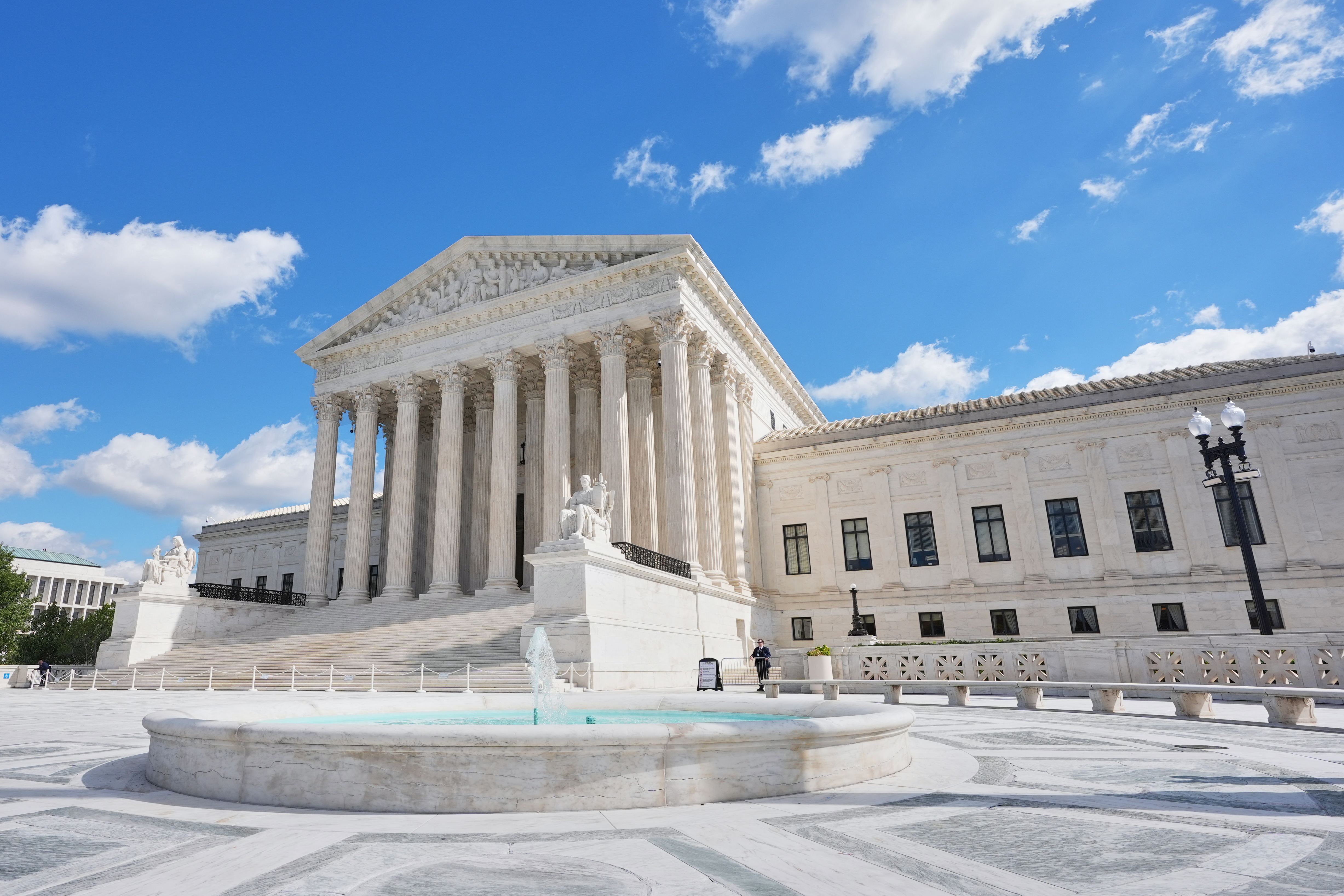 Supreme Court Agrees to Review Federal Ban on Home Distilling