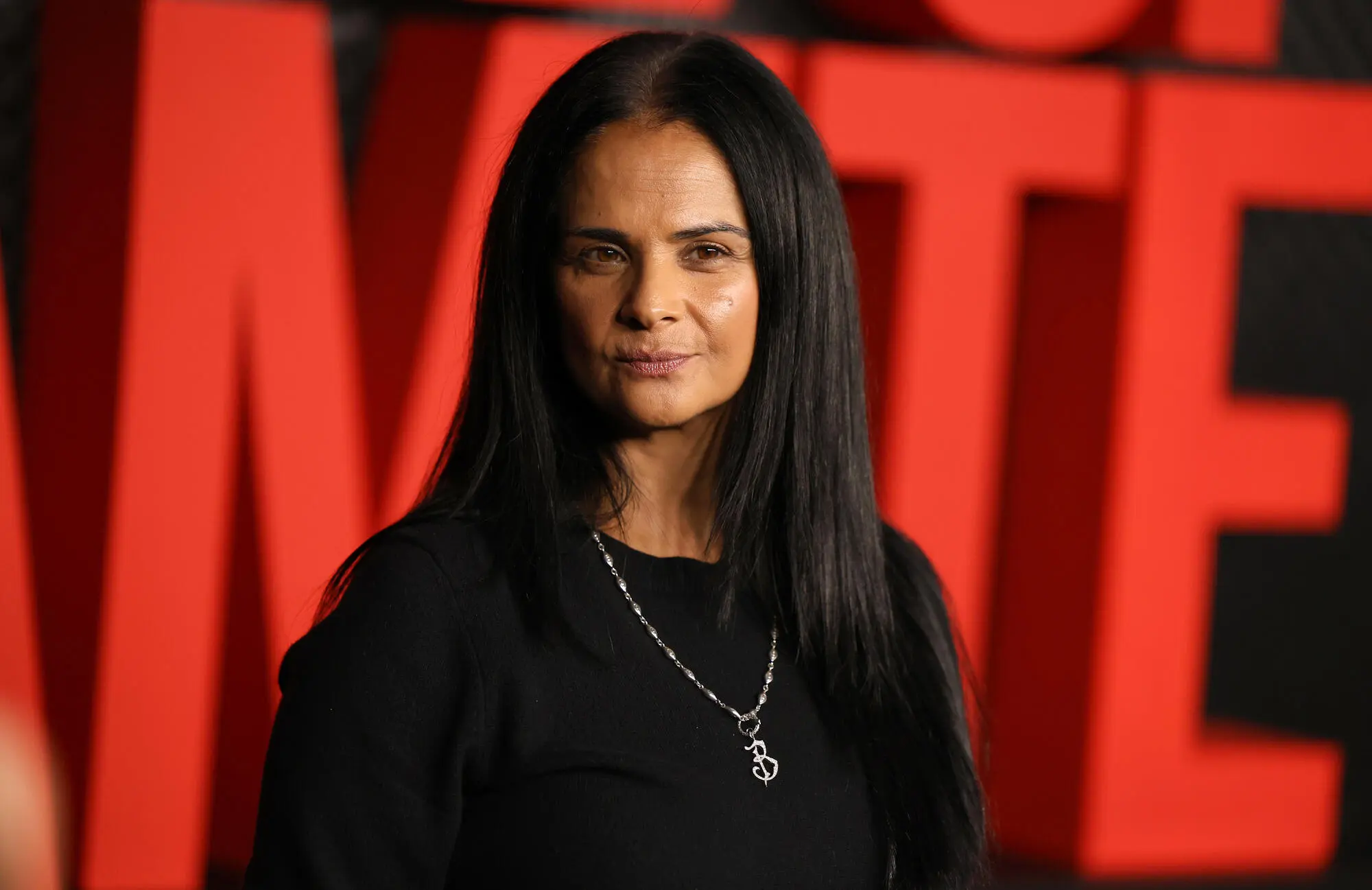 Netflix Replaces Bela Bajaria With Peter Rice Amid Cuts and Share Pressure