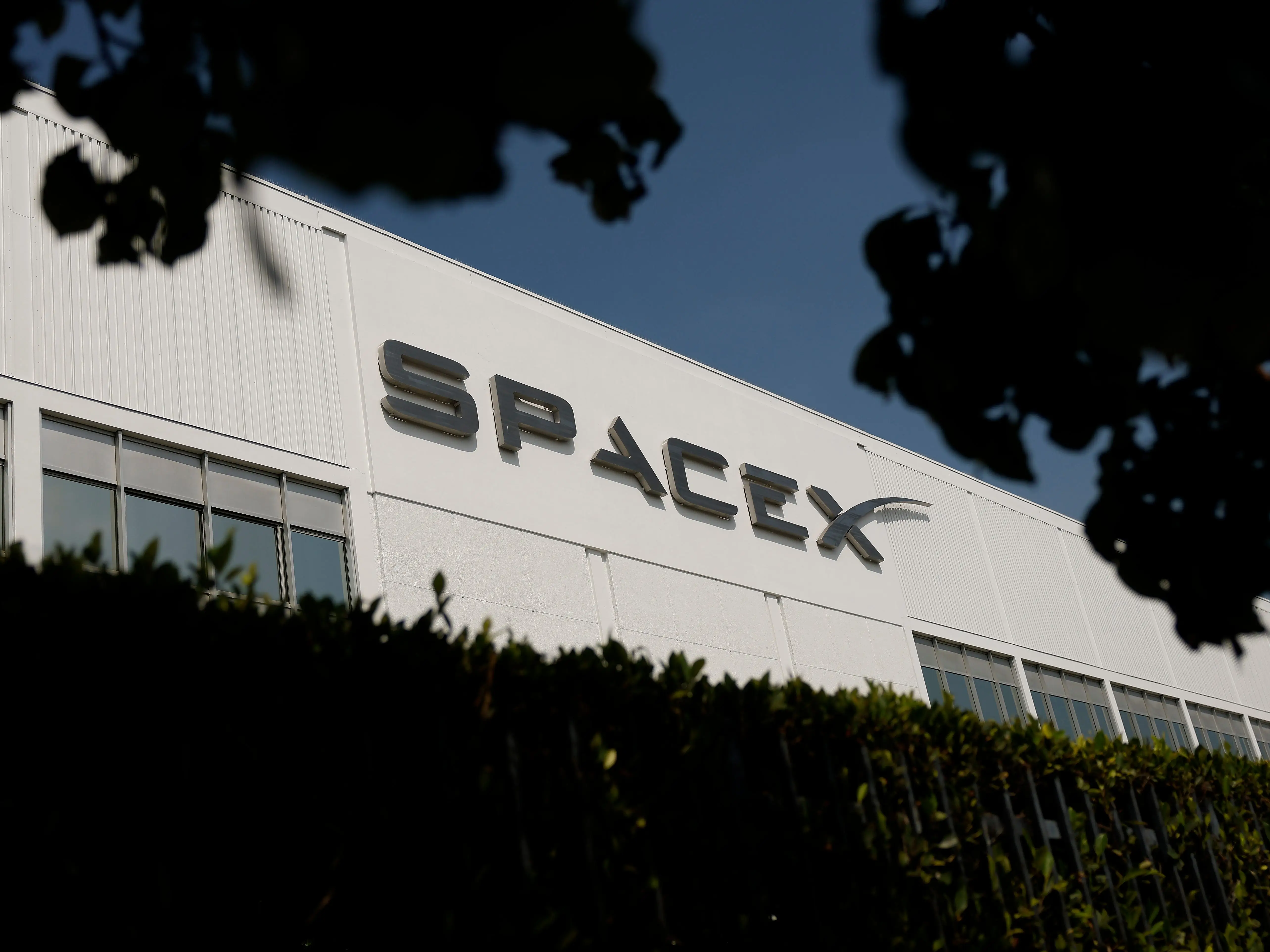 Tesla and SpaceX merger speculation builds as AI revenue surges