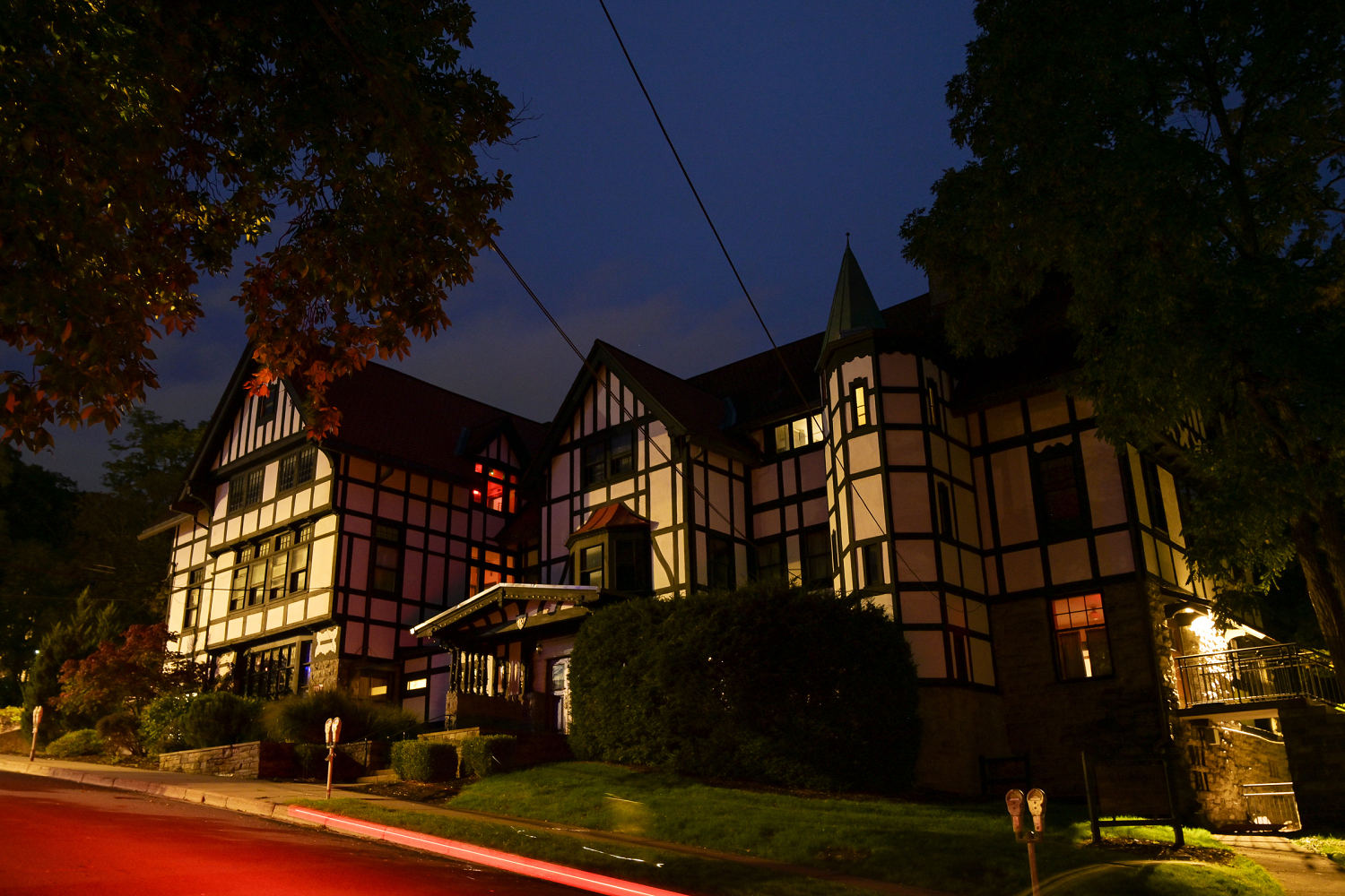 Cornell Responds as Jane Doe Questions University Support After Rape Allegations
