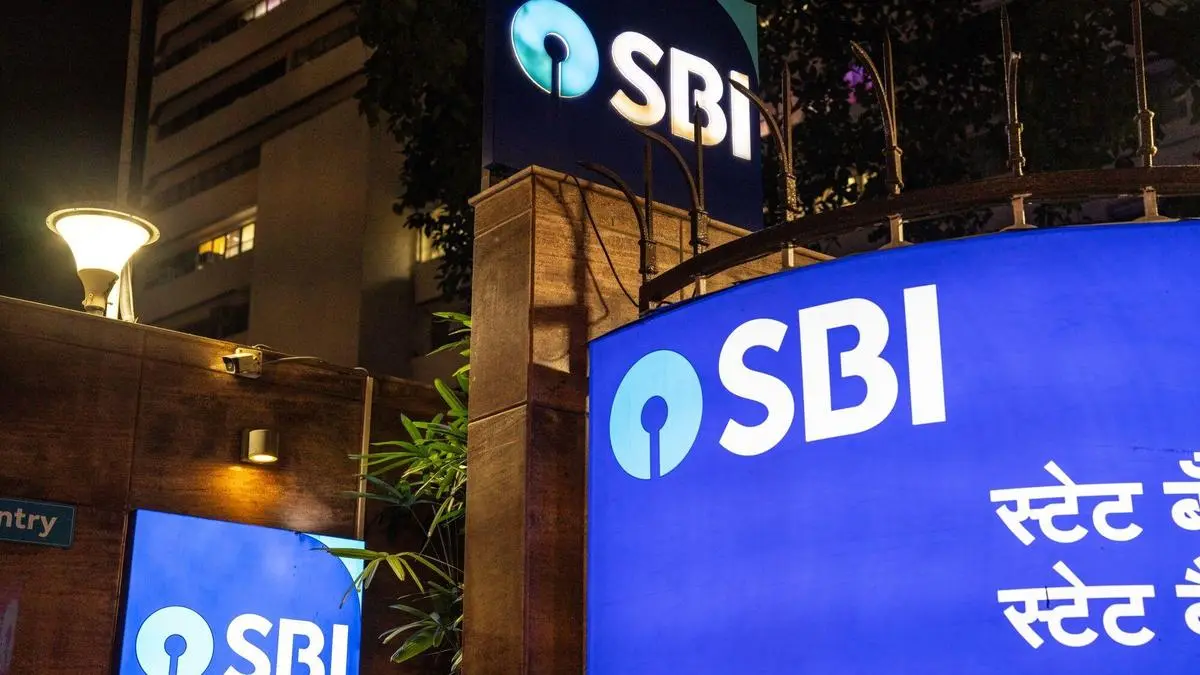 SBI reports customer data exposure after much larger hacker claim