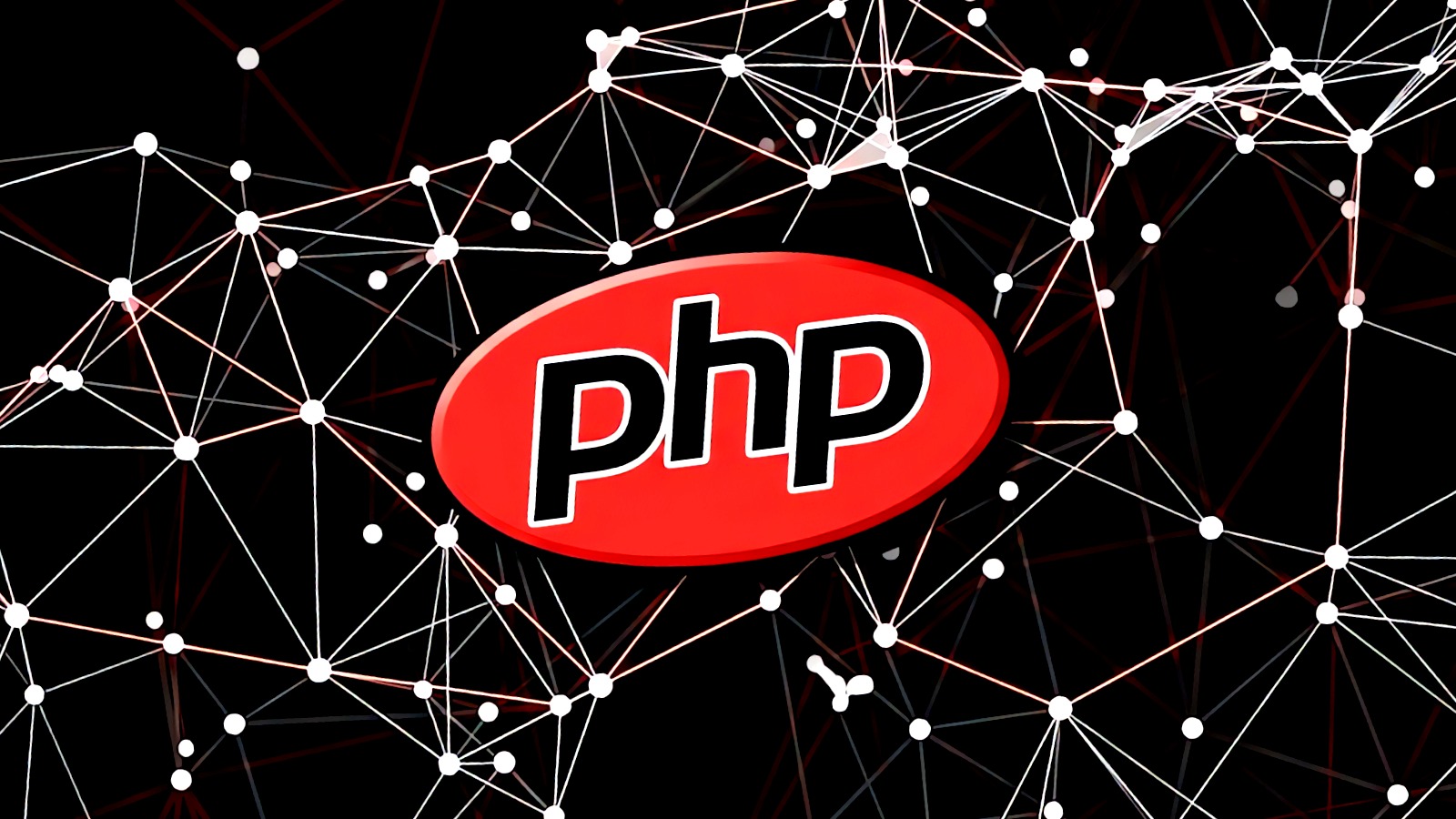 PHP releases emergency patches for two critical PHP2Shell security flaws