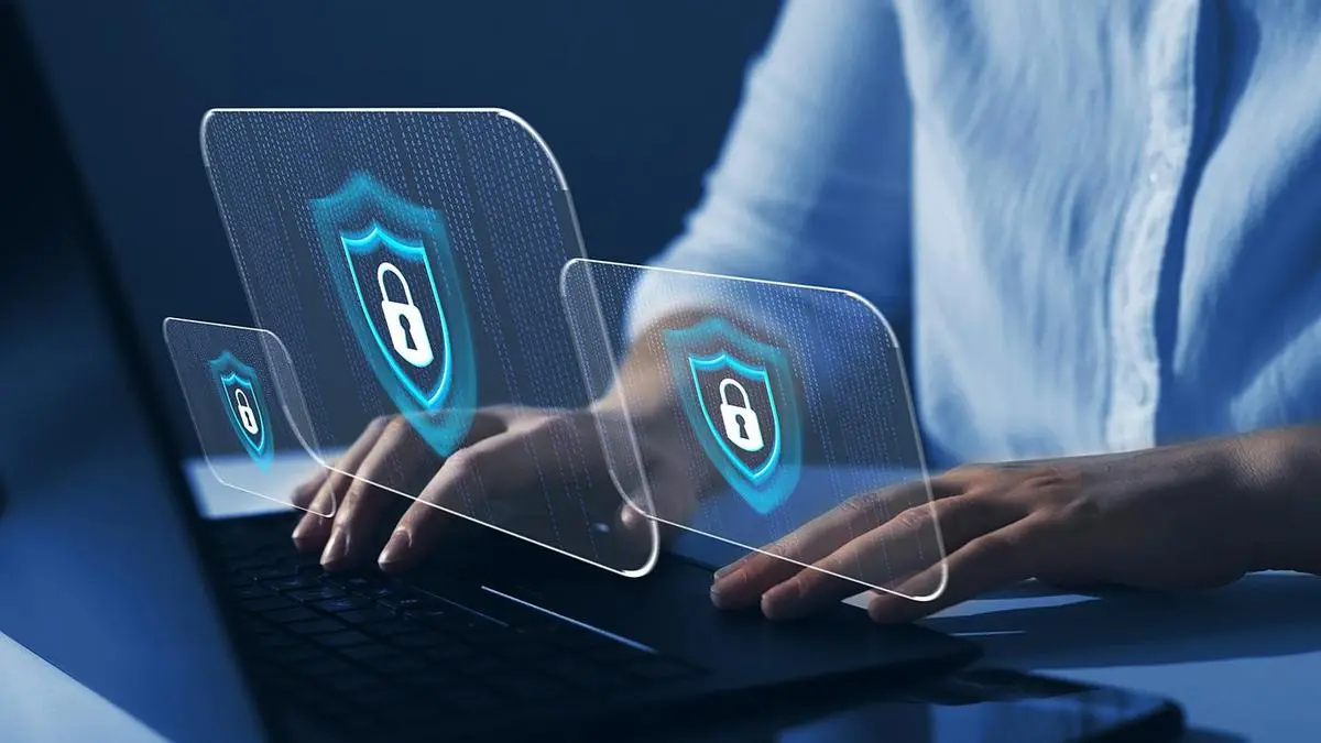 Eight eMudhra Certificate Keys Compromised, Prompting Browser Blocks and Indian Probe