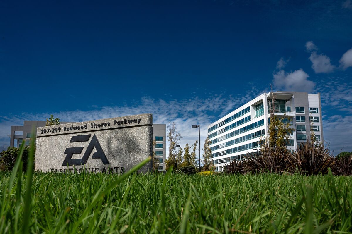 EA to Cut 400 Jobs, Close BioWare and Cancel Mass Effect