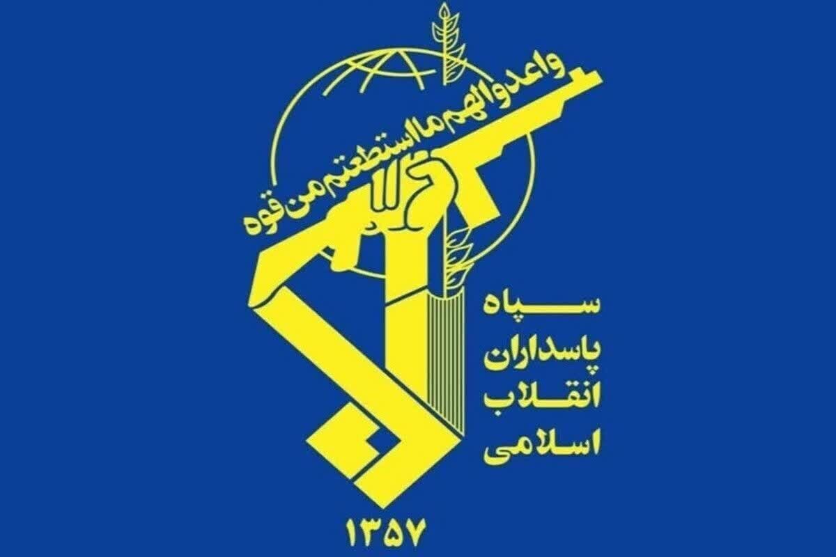Iran's IRGC Claims Tankers Hit Mines as Hormuz Threats Widen