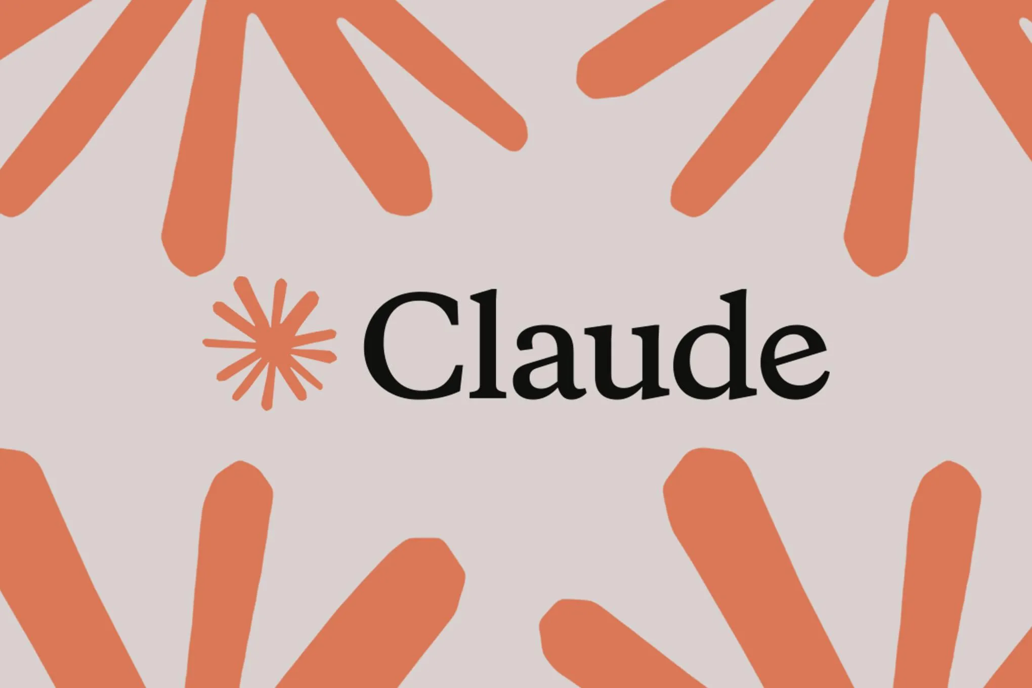 Anthropic introduces Claude Duet, a work-focused AI agent launching in preview