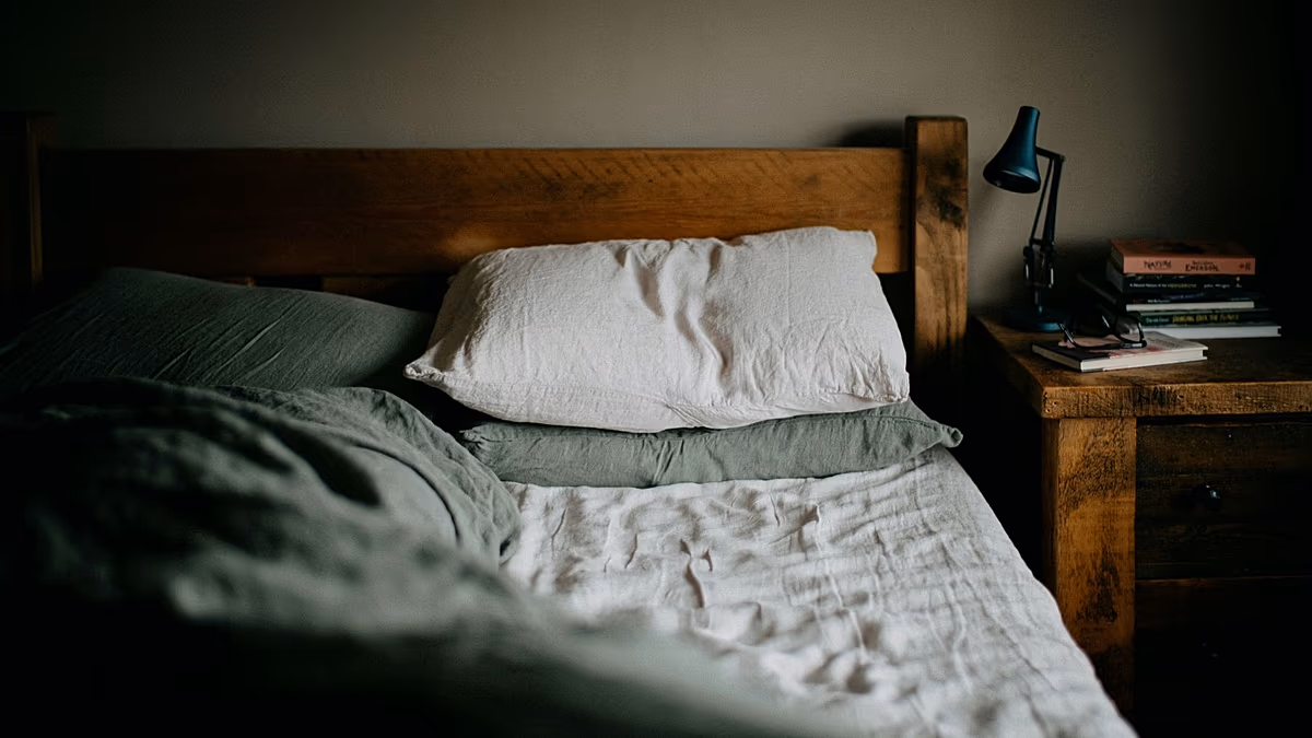Airbnb bans hosts from requiring time-consuming checkout chores from guests
