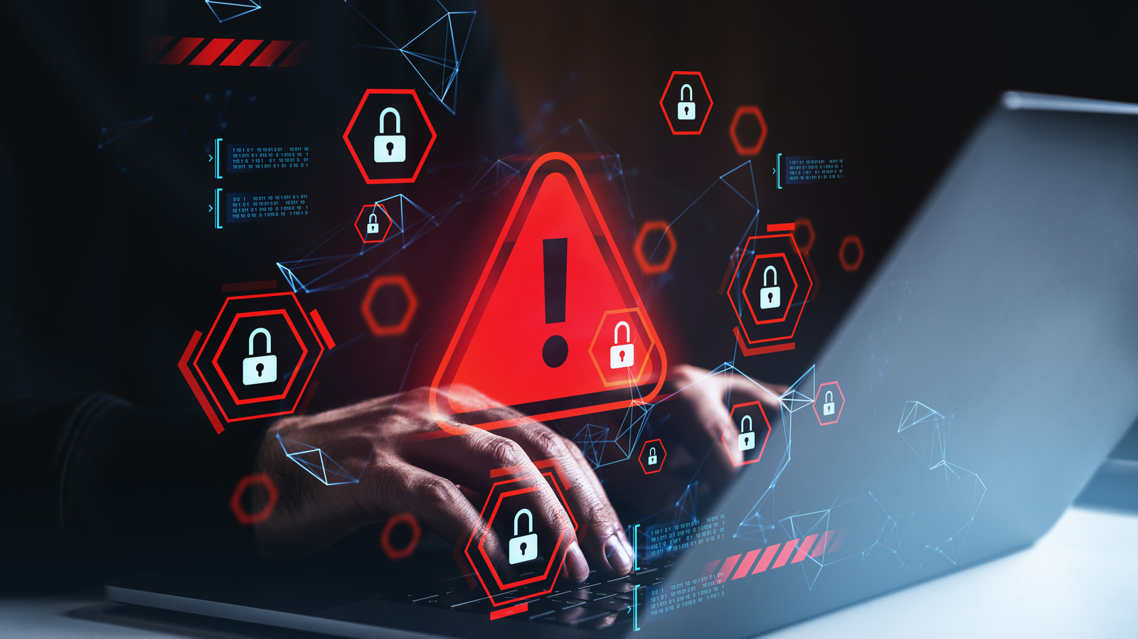 PHP security flaws force website shutdowns as reports of exploitation emerge