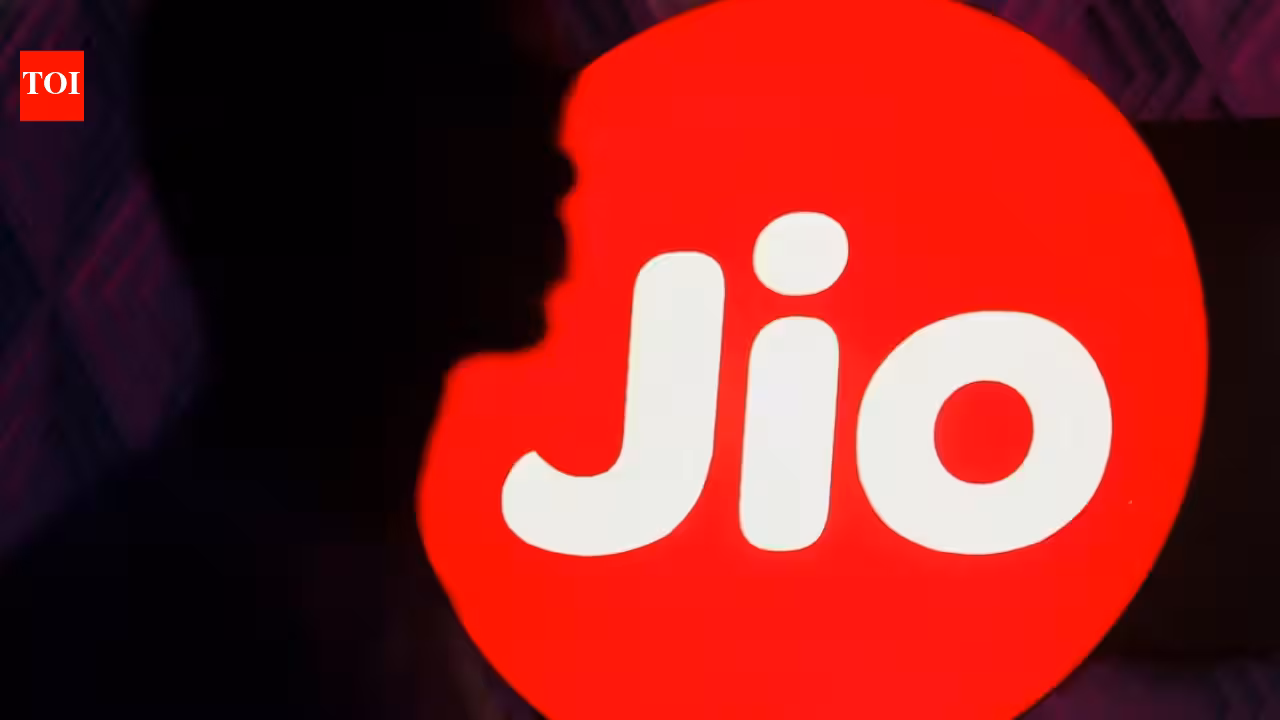 Jio Platforms IPO Draws 3.16 Times Demand on First Bidding Day
