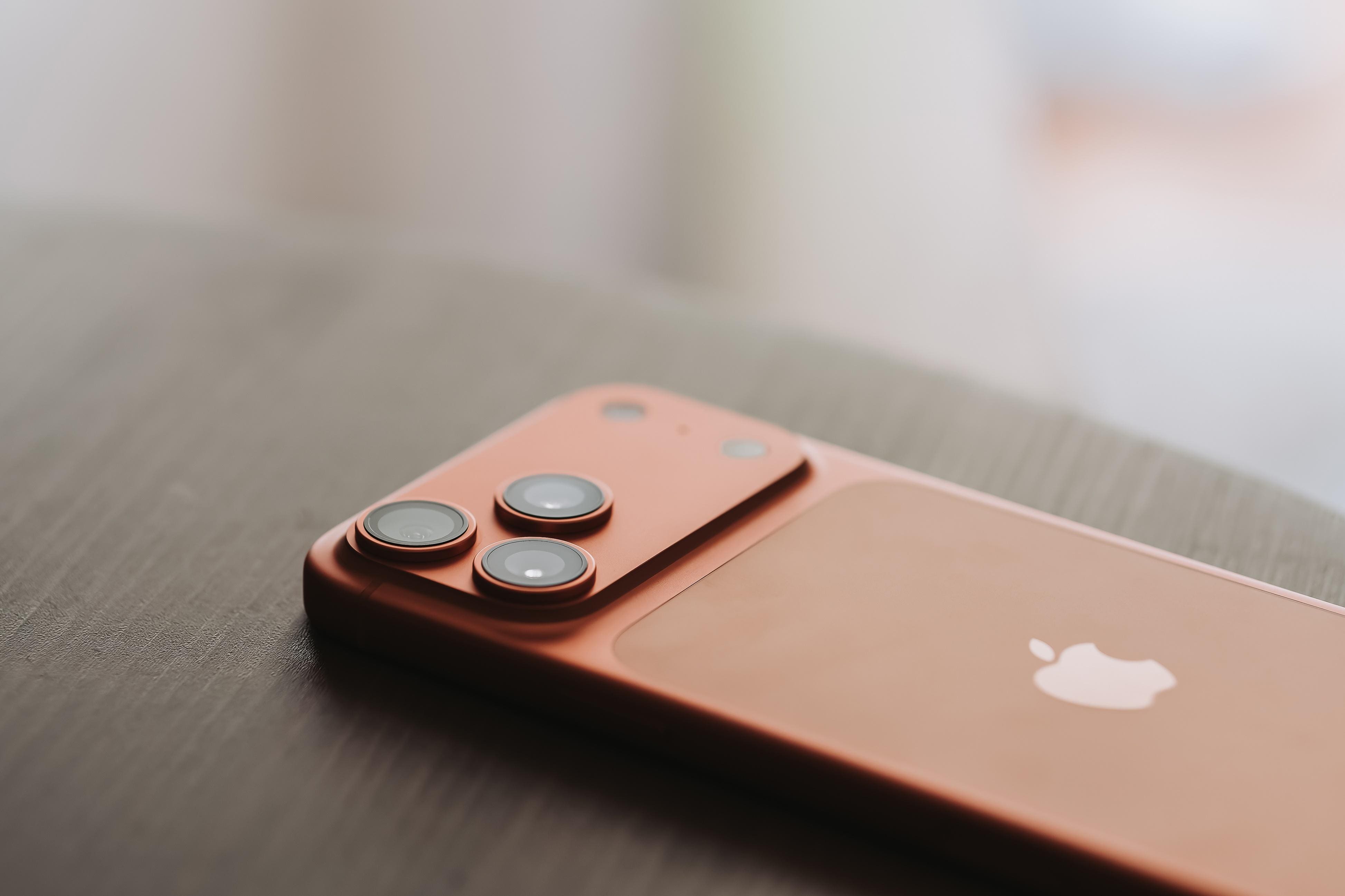 Apple Rolls Out iOS 26.6.1 Security Update and Expands iOS 27 Beta Testing